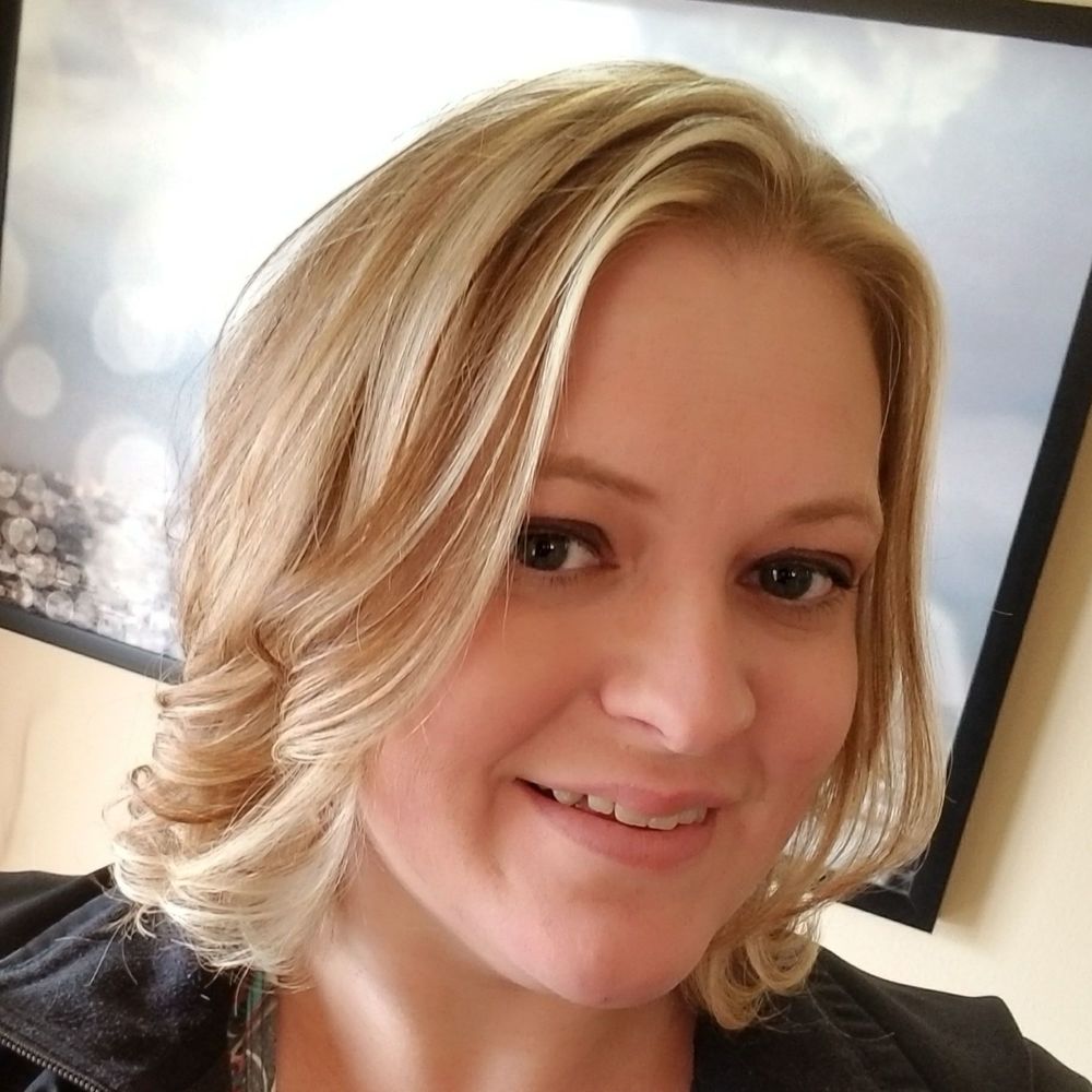 Meet your Posher, Paula